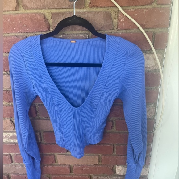 NWT🔥 BUDDLE OFF 🔥10 🔥ITEMS 🔥 VARIETY🔥VARIOUS SIZES🔥SMLXL🔥 - Picture 14 of 16